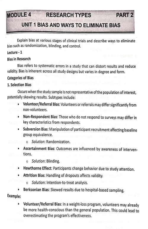 Anveshana A Hand Book of Research Methodology